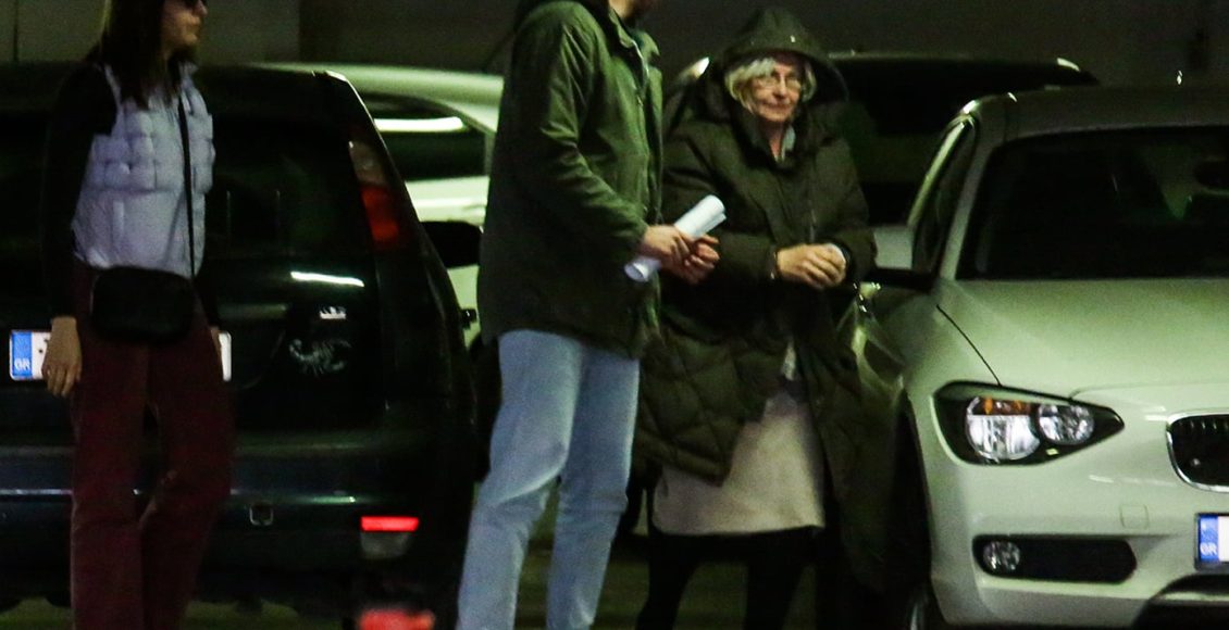 Στις-φυλακές-οδηγείται-η-Ελένη-Ζαρούλια,-πρώην-βουλευτής-της-Χρυσής-Αυγής