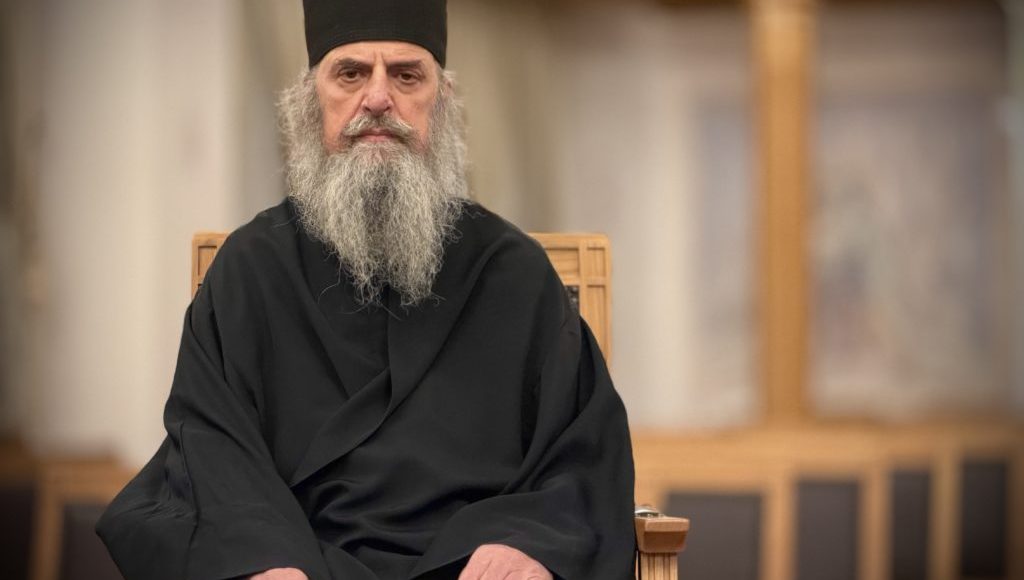 «Αναμνήσεις-και-εμπειρίες-από-τον-Όσιο-Εφραίμ-τον-Κατουνακιώτη»-(Μέρος-Β΄)