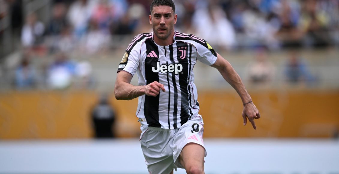 Ο-Βλάχοβιτς-θέλει-Γιουβέντους:-Κοντά-σε-νέο-deal-με-τρομερό-συμβόλαιο