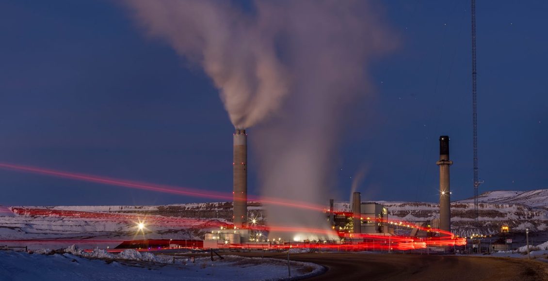Νέα-πυρηνική-συμφωνία-μεταξύ-ΗΠΑ-και-Ιράν-στηρίζει-ο-Διεθνής-Οργανισμός-Ενέργειας-–-Προσωρινή-άρση-αμερικανικών-κυρώσεων-για-το-ρωσικό-πετρέλαιο-και-η-αντίδραση-από-ΕΕ.