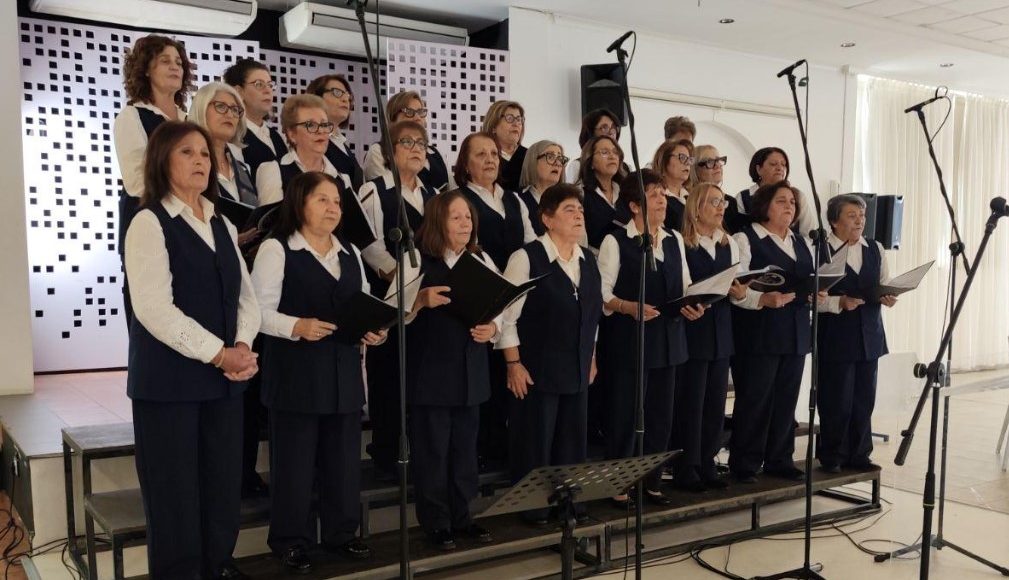 Ο-Χριστιανικός-Σύνδεσμος-Γυναικών-του-Μητροπολιτικού-Ναού-Αγίου-Γεωργίου-τίμησε-την-Ημέρα-της-Γυναίκας