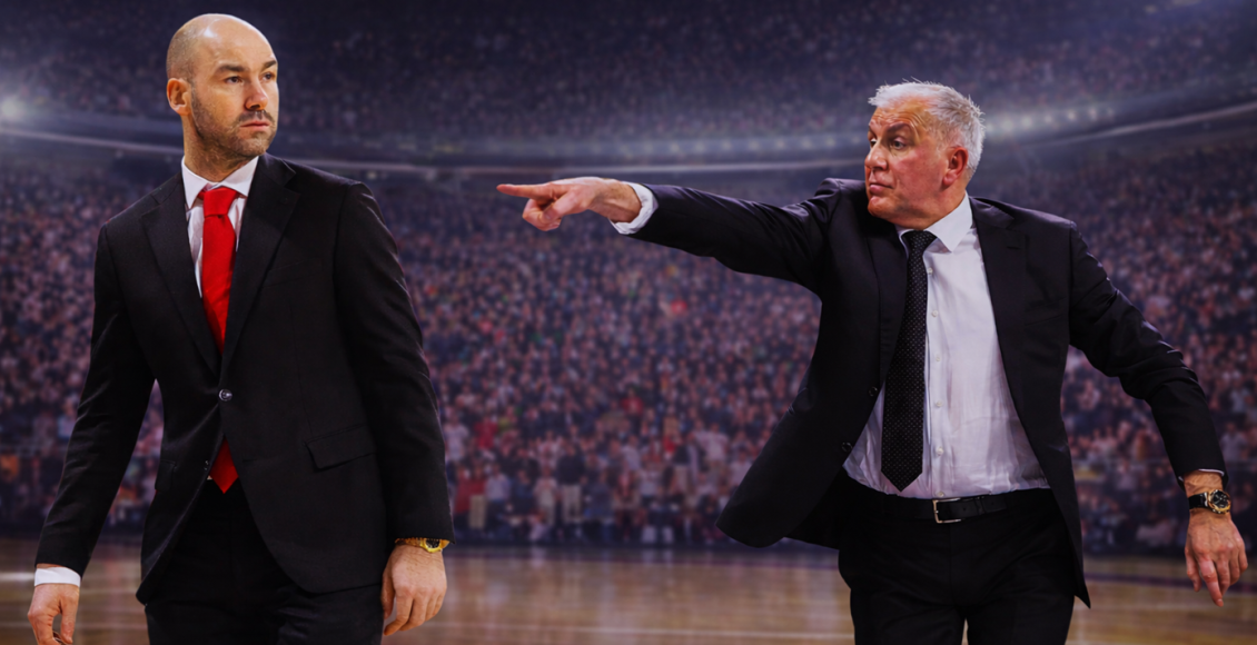 Η-interwetten-τοποθετείται-για-το-free-agency-των-Σπανούλη-και-Ομπράντοβιτς!