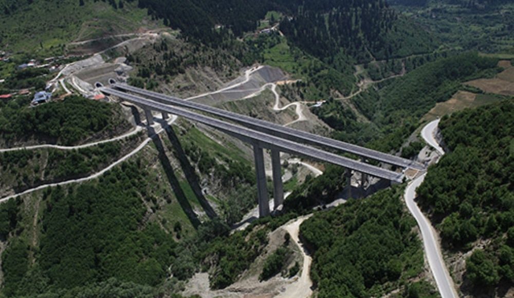 Η-alpha-bank-αποκλειστικός-σύμβουλος-στην-παραχώρηση-της-Εγνατίας-Οδού