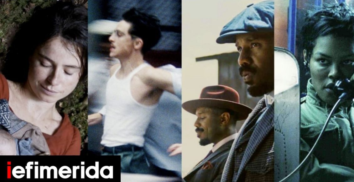 Ποιος-θα-κερδίσει-τα-Όσκαρ-2026:-Οι-τελικές-προβλέψεις-για-την-πιο-αμφίρροπη-χρονιά-στην-ιστορία-του-θεσμού