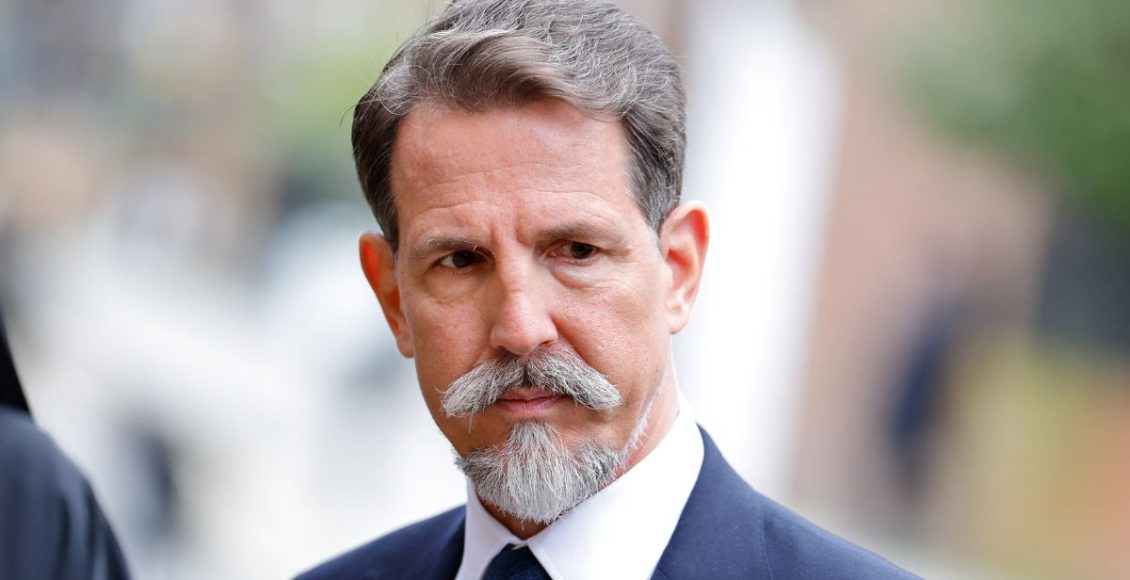 Προσκυνηματική-επίσκεψη-στο-Άγιον-Όρος-προγραμματίζει-ο-Παύλος-Ντε-Γκρες