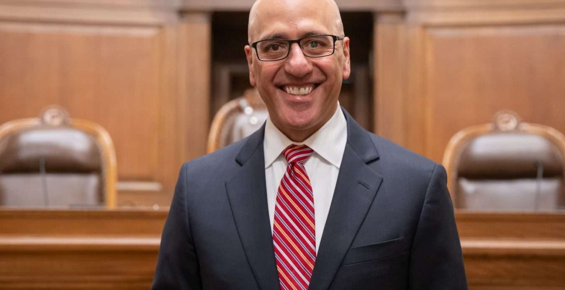 Η-ΙΜ.-Αγίου-Φραγκίσκου-συγχαίρει-τον-theo-angelis-για-τον-διορισμό-του-στο-Ανώτατο-Δικαστήριο-της-Ουάσιγκτον