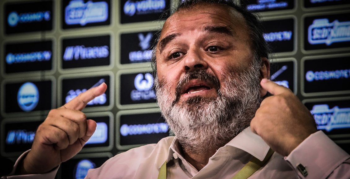 Ο…-Τζέιμς-Μποντ-που-έφερε-ο-Ηλιόπουλος-με-5-εκατ.-και-άλλαξε-την-ΑΕΚ