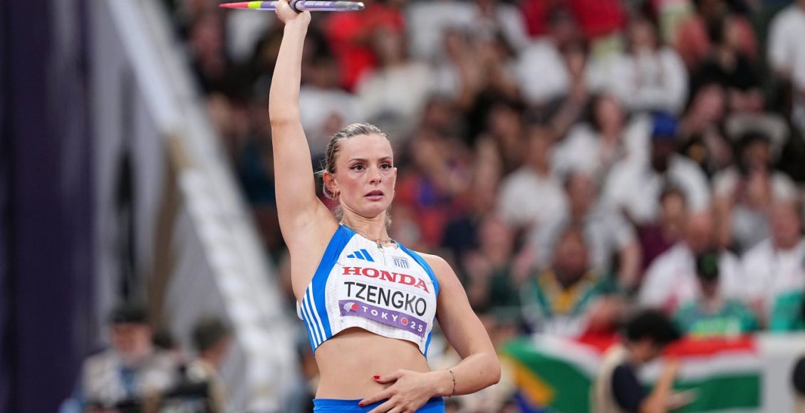 Η-καρδιά-των-Ρίψεων-«χτυπάει»-στην-Λευκωσία