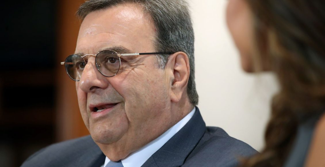 eoe:-Επιχορήγηση-300.000-ευρώ-σε-11-Ομοσπονδίες-για-Ολυμπιακή-προετοιμασία