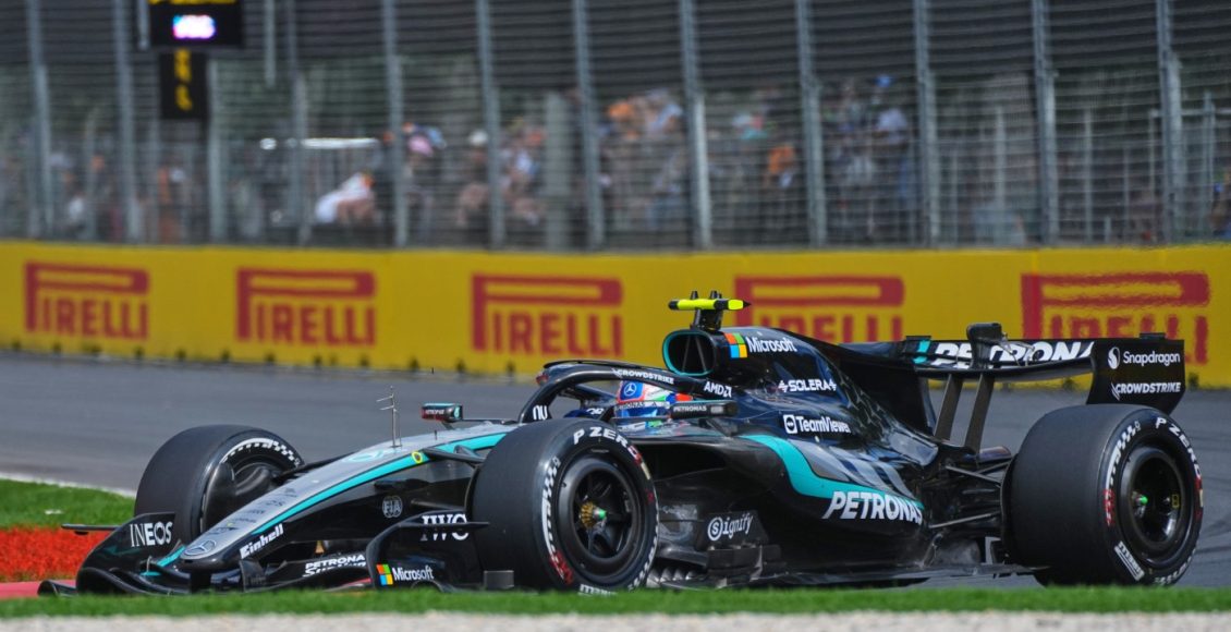 formula-1:-o-πόλεμος-στη-Μέση-Ανατολή-ακυρώνει-τα-gp-σε-Μπαχρέιν-και-Σαουδική-Αραβία