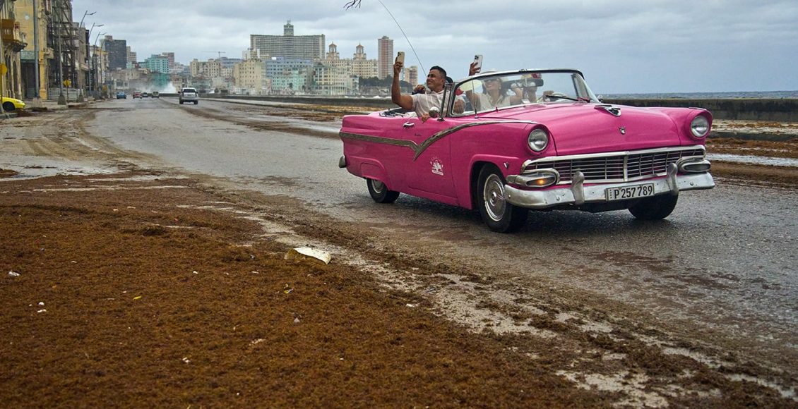 Ξεκίνησαν-οι-συνομιλίες-μεταξύ-Κούβας-και-ΗΠΑ