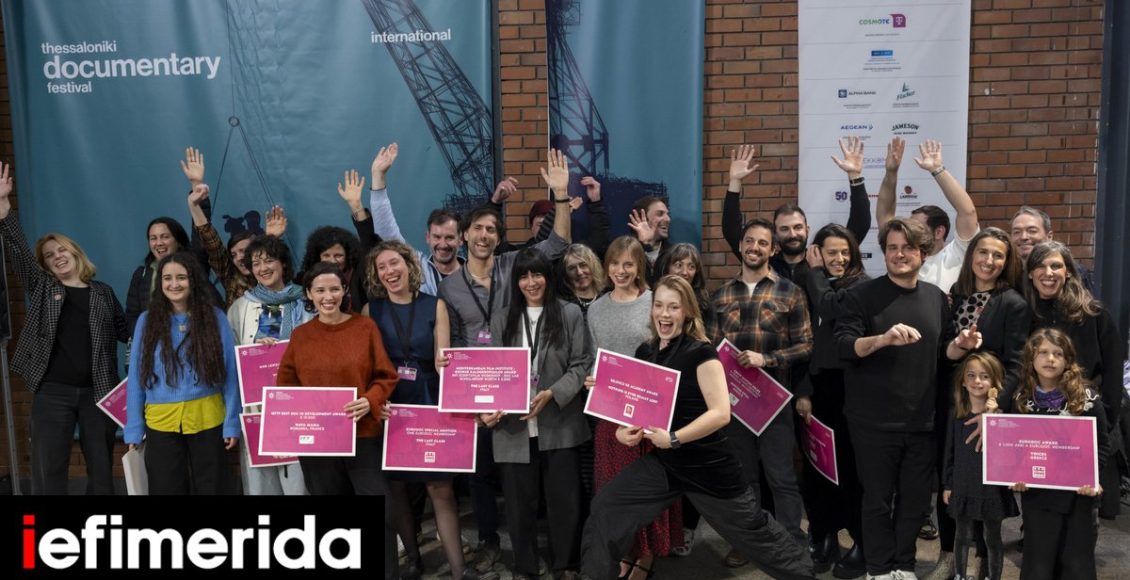 to-28ο-ΦΝΘ:-Νέος-ψηφιακός-θησαυρός-για-το-ελληνικό-σινεμά,-το-filmographygr-με-2.000+-ταινίες-και-σπάνιο-υλικό