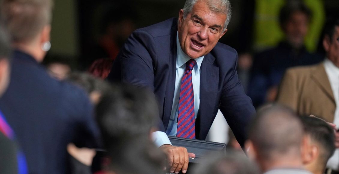 Μπαρτσελόνα:-Μετά-το-ποδοσφαιρικό,-το-2028-θα-αρχίσουν-οι-εργασίες-και-για-το-μπασκετικό-γήπεδο