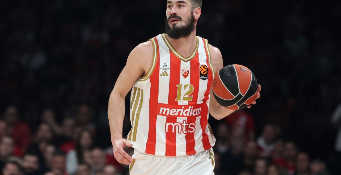euroleague:-Ο-Ερυθρός-Αστέρας,-έβαλε-τέλος-στο-νικηφόρο-σερί-της-Φενέρμπαχτσε