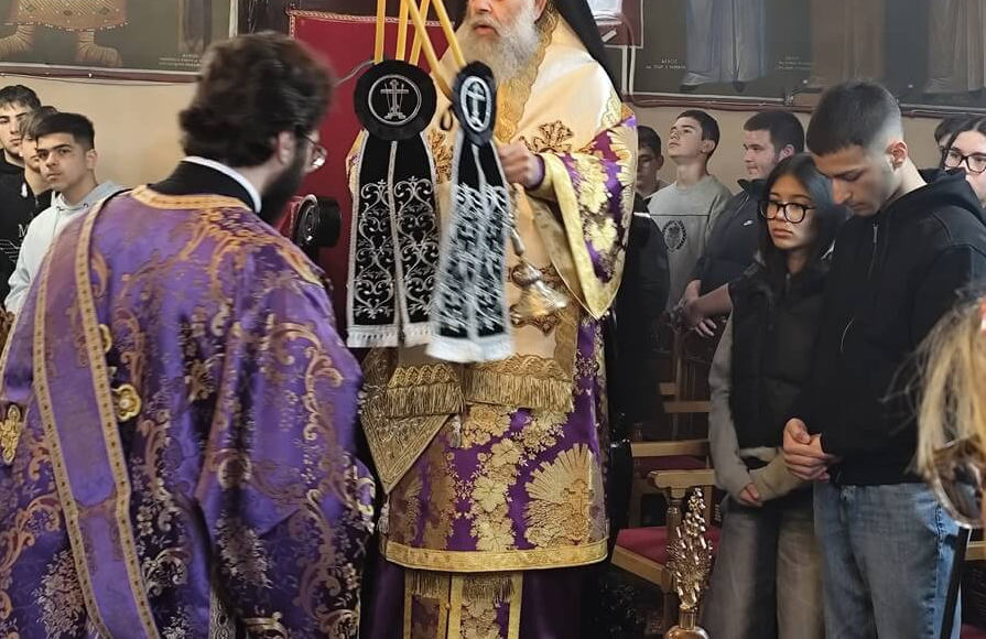 Θεσσαλιώτιδος-Τιμόθεος-προς-μαθητές:-h-πνευματική-ζωή-προϋποθέτει-αγώνα-και-προσπάθεια