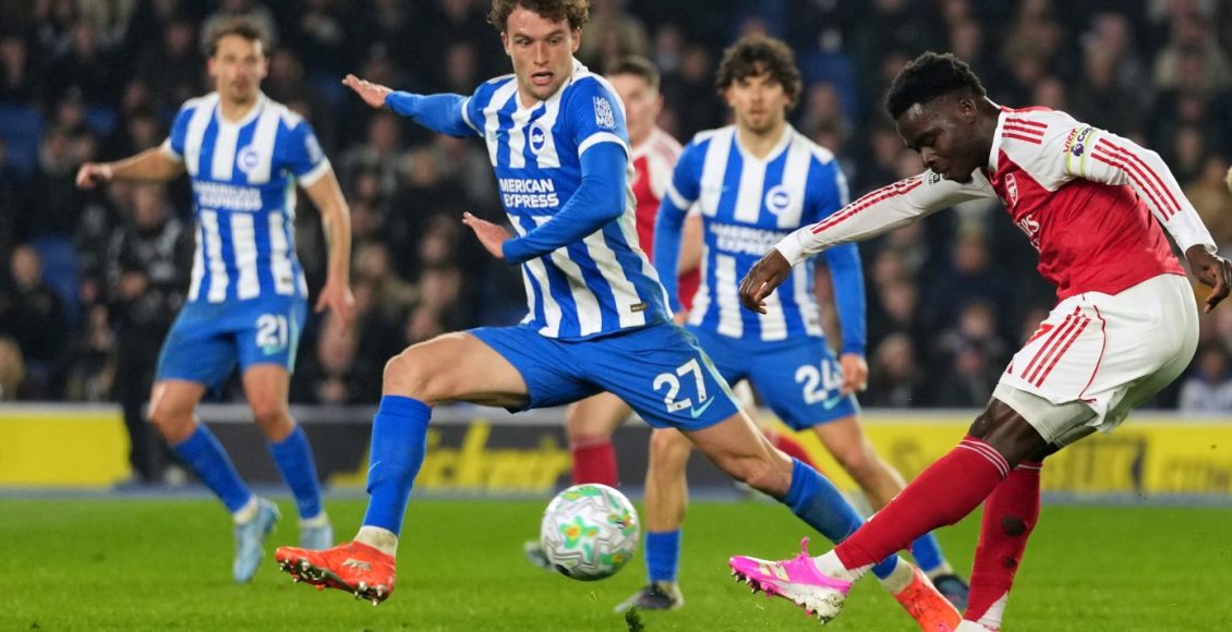 premier-league:-«Μάχες»-στο-Λονδίνο-για-την-30η-αγωνιστική