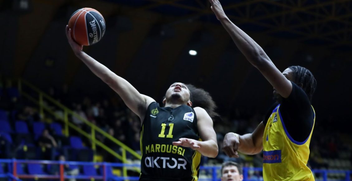 basket-league:-Ανοίγει-η-αυλαία-της-21ης-αγωνιστικής-με-δύο-αγώνες