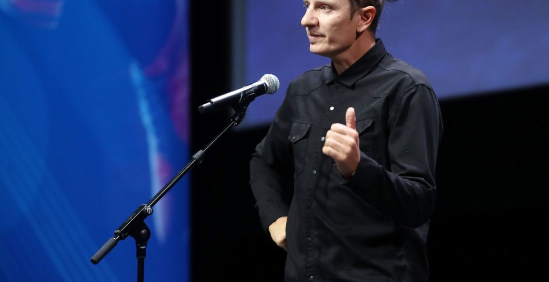 Μπαντής:-«Τίποτα-δεν-έχει-μεγαλύτερη-σημασία-από-την-αξία-της-ανθρώπινης-ζωής»