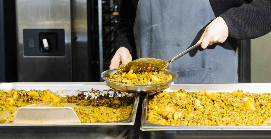 Άγιον-Όρος:-9-νηστίσιμες-συνταγές-από-τη-Μονή-Βατοπαιδίου