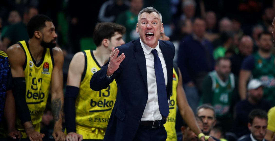 Γιασικεβίτσιους:-«Τα-πάντα-γίνονται-για-τα-χρήματα»