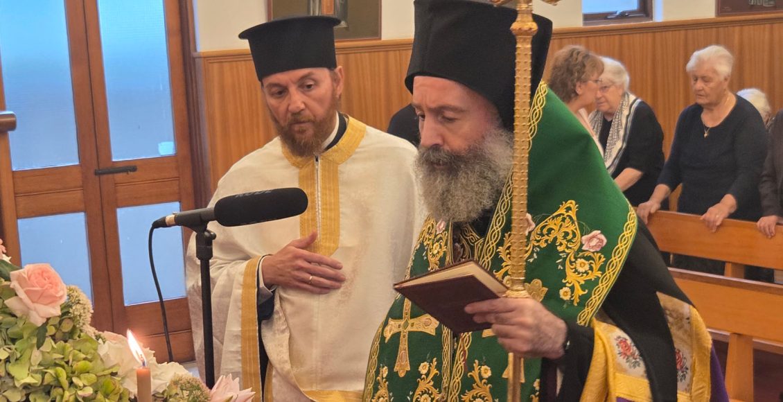 Αυστραλίας-Μακάριος:-«Να-αναπτύξουμε-προσωπική-σχέση-με-την-Παναγία»