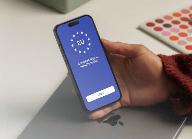 Το-gov.gr-wallet-στον-δρόμο-προς-το-Ευρωπαϊκό-Ψηφιακό-Πορτοφόλι-–-Παπαστεργίου:-Η-Ευρώπη-πιο-κοντά-σε-μια-ενιαία,-ασφαλή-και-αξιόπιστη-ψηφιακή-πραγματικότητα