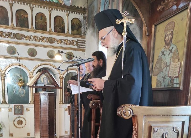 Επίσκοπος-Σκοπέλου:-h-Παναγία-ως-«ευρύχωρο-σκήνωμα»-του-Θεού