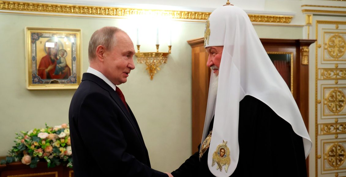 Ευχές-Πούτιν-και-Ιεράς-Συνόδου-στον-Μόσχας-Κύριλλο-για-τα-50-χρόνια-Αρχιερωσύνης