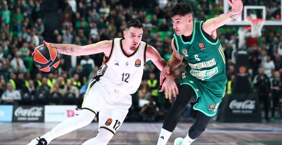 Ντε-Κολό:-«Αν-πάρουμε-την-euroleague,-ίσως-σταματήσω»