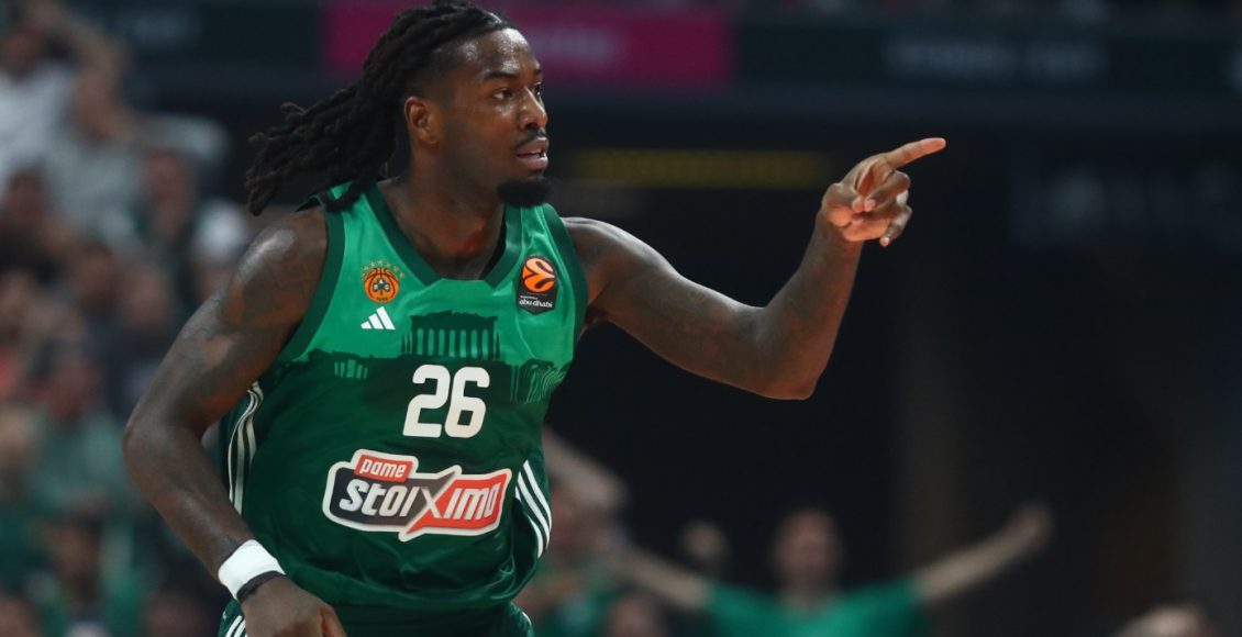 Παναθηναϊκός:-Γιατί-ο-Λεσόρ-δεν-θα-παίξει-κόντρα-στην-ΑΕΚ