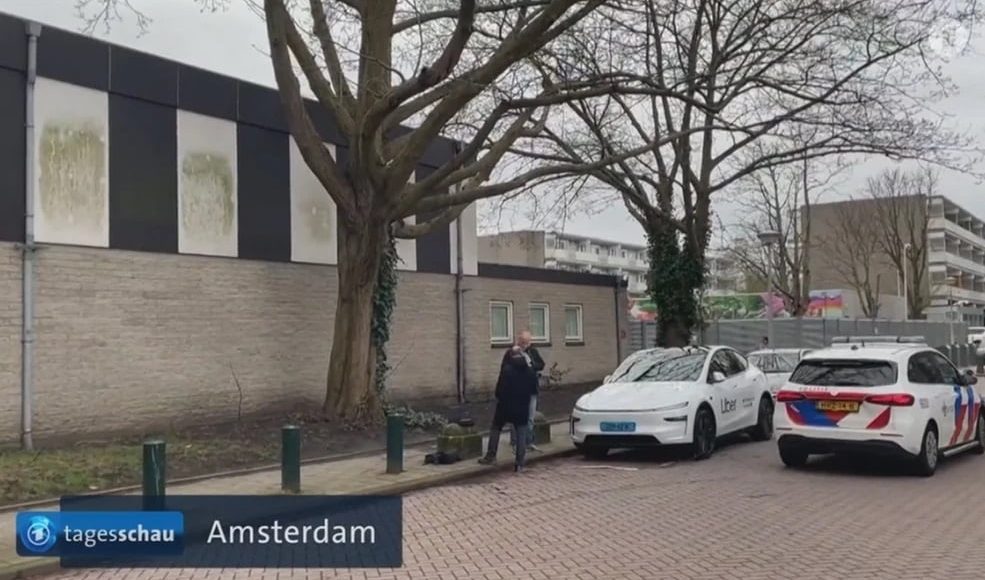 Το-Ισραήλ-καταγγέλλει-«κύμα-αντισημιτισμού»-στην-Ολλανδία-μετά-την-έκρηξη-μπροστά-από-ένα-εβραϊκό-σχολείο