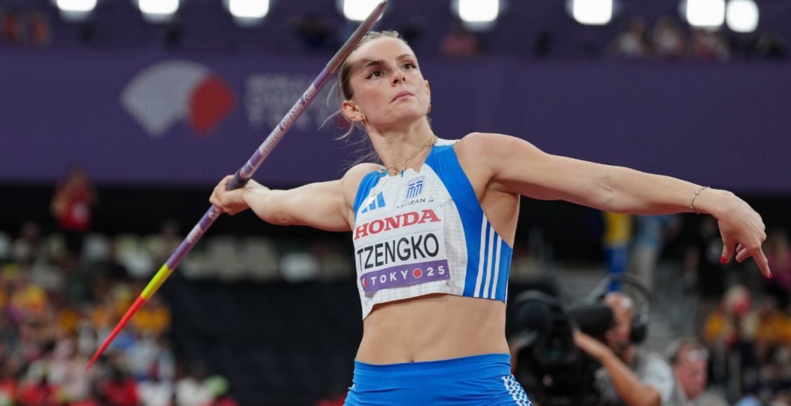 Ελίνα-Τζένγκο:-4η-θέση-με-58,21μ.-στο-Ευρωπαϊκό-κύπελλο-ρίψεων