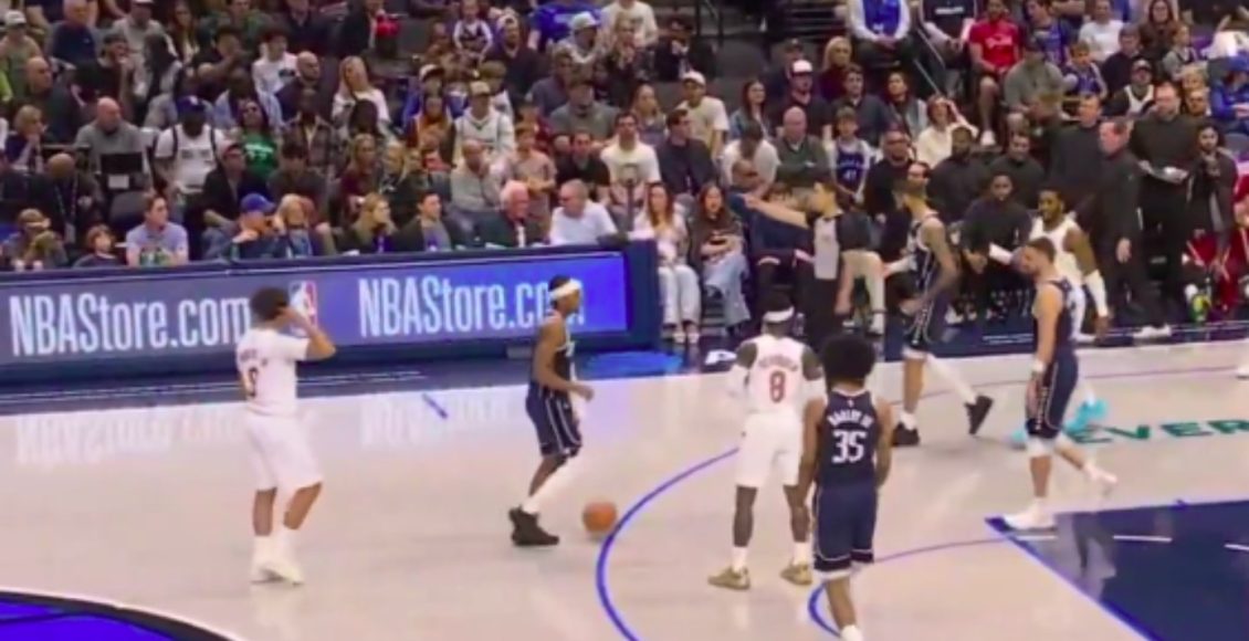 Τρέλα-στο-nba:-Οι-διαιτητές-έδωσαν-τη-μπάλα-σε-λάθος-ομάδα-και-αυτή-επιτέθηκε-στο-λάθος-καλάθι