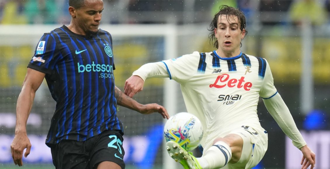 serie-a:-Γκέλαρε-η-Ίντερ,-ευκαιρία-για-τη-Μίλαν