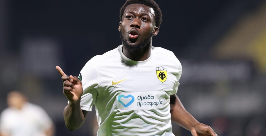 ΑΕΚ:-Αποθεώνει-Κοϊτά-και-Στρακόσα-η-uefa