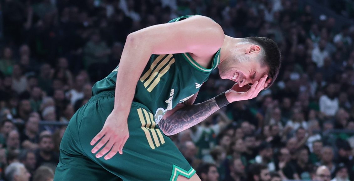 Ανακοίνωσε-την-απόφαση-του-ο-Αταμάν-σε-Μήτογλου-–-Νέα-δεδομένα-για-τον-Χέιζ-Ντέιβις!