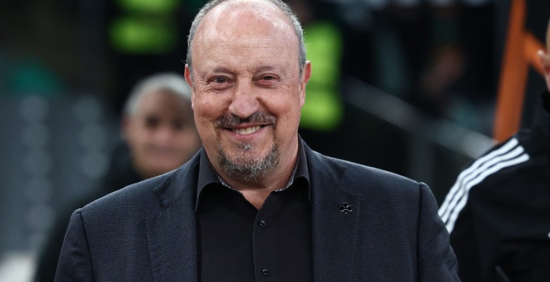 Μπενίτεθ:-Αυτά-τα-τρία-πράγματα-με-έχουν-ικανοποιήσει-από-τον-Παναθηναϊκό-το-τελευταίο-δίμηνο