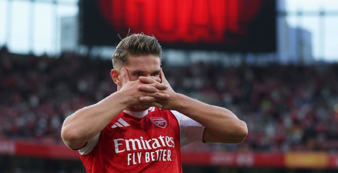 premier-league:-Στο-+10-η-Άρσεναλ-με-λυτρωτή-τον-Γιόκερες