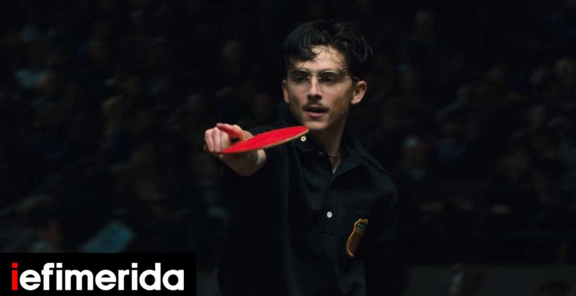 Τιμοτέ-Σαλαμέ:-Μπορεί-μια-δήλωση-εναντίον-της-όπερας-να-του-κοστίσει-ένα-Όσκαρ;-Από-φαβορί-σε-αμφίβολο-νικητή