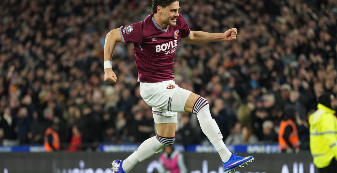 premier-league:-Ο-Μαυροπάνος-έκανε-το-1-1-στο-Γουέστ-Χαμ-–-Μάντσεστερ-Σίτι-–-Δείτε-το-γκολ