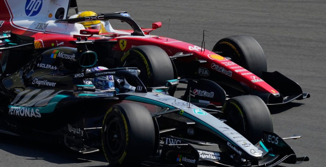 grand-prix-Κίνας:-Θριαμβευτής-ο-Αντονέλι