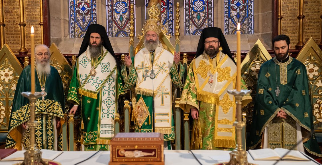 Η-Κυριακή-της-Σταυροπροσκυνήσεως-στο-Σύδνεϋ