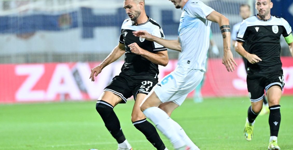 ΠΑΟΚ:-«Τσεκάρει»-τον-Ράντελιτς-της-Ριέκα