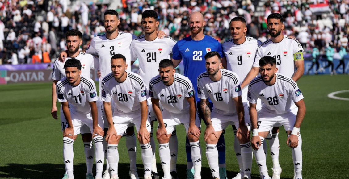 Ιράκ:-Ταξιδεύει-για-το-Μεξικό-για-το-μπαράζ-του-Μουντιάλ