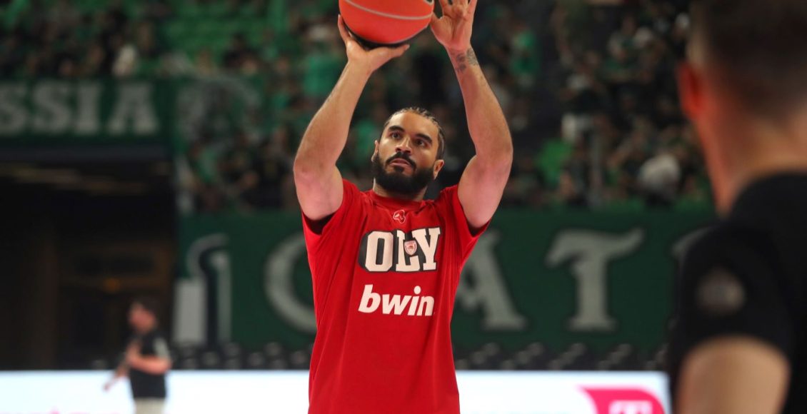 ΠΑΟΚ:-Εξετάζει-τον-Ναζ-Μήτρου–Λονγκ