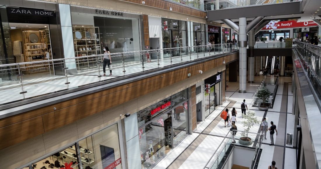 Παγκόσμια-Ημέρα-Καταναλωτή:-Οι-οργανώσεις-καλούν-τους-πολίτες-να-διεκδικούν-τα-δικαιώματά-τους