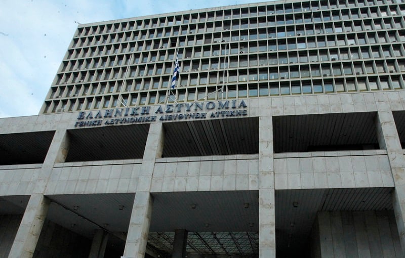 Τέσσερις-προσαγωγές-Τούρκων-για-τους-πυροβολισμούς-στη-Νέα-Μάκρη-στις-αρχές-Μαρτίου