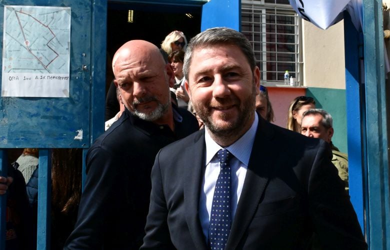 Ανδρουλάκης:-Μαζί-μπορούμε-να-κερδίσουμε-την-Ελλάδα-που-αξίζουμε