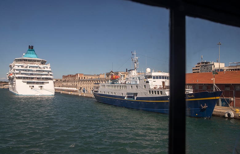 Τραυματίστηκε-56χρονος-ναύτης-σε-φορτηγό-πλοίο-στο-λιμάνι-της-Θεσσαλονίκης