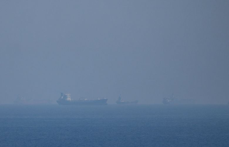 Η-Μεγάλη-Βρετανία-εξετάζει-την-πιο-ενεργή-συμμετοχή-της-στον-πόλεμο-της-Μέσης-Ανατολής